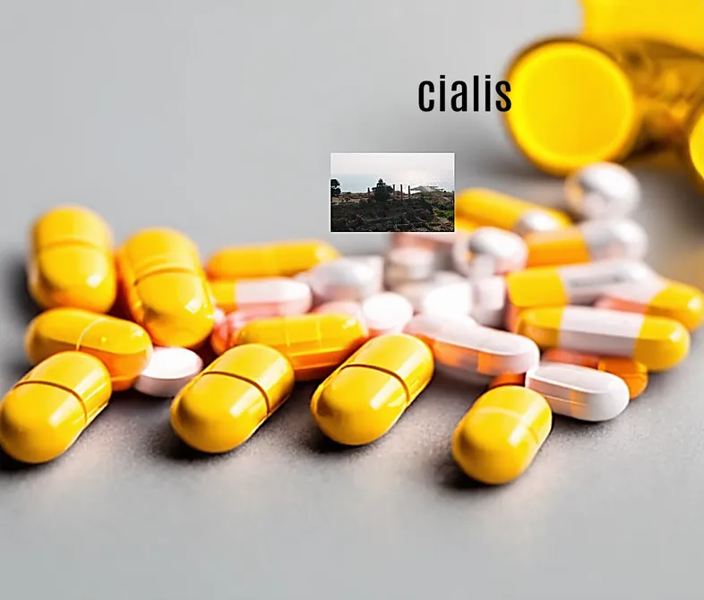 Cialis 1