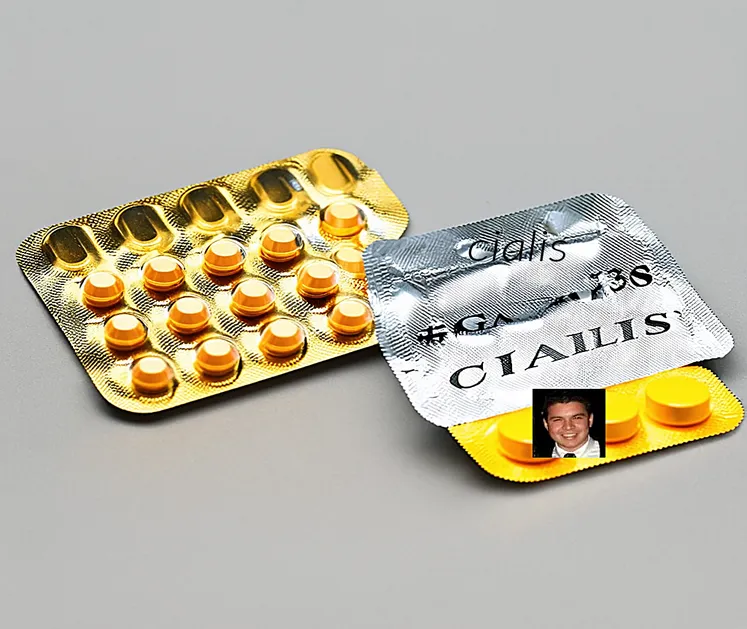 Cialis 3